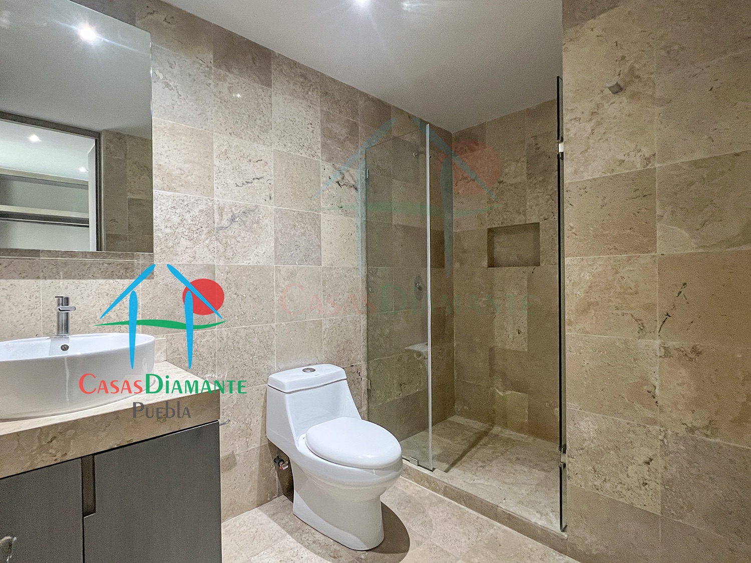 Arts Vertical Living BJJB A - Recámara dos 7